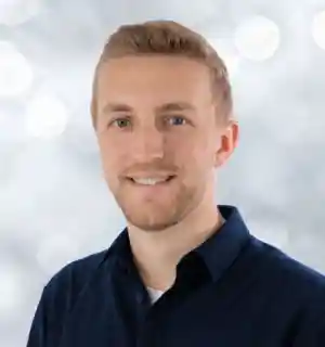 Florian Rosenkranz Photography.jpg