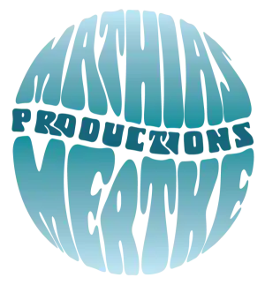 Mathias Mertke Productions | Videoproduktionsfirma für Werbefilme und Videomarketing.jpg