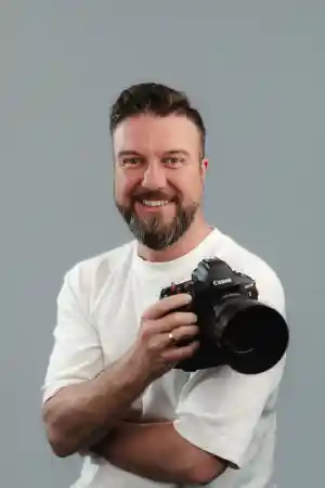 PicNicAl Fotografie.jpg
