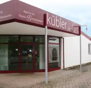 Kübler media GmbH & Co. KG.jpg