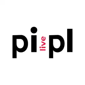 [pi:pl]LIVE.jpg