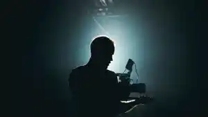 puremotion media GmbH.jpg