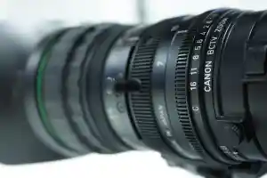 Der Bilderschmied .jpg