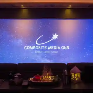 Composite Media GbR.jpg