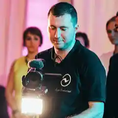 A-SRC Entertainment.jpg