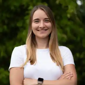 Cheyenne Design & Video.jpg