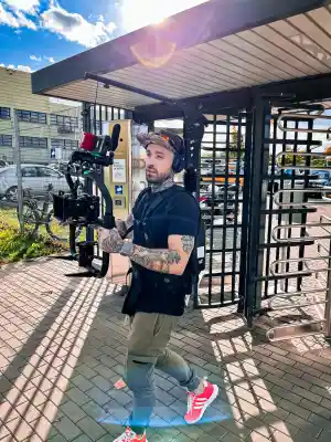 MARIAN HOFMANN VIDEOGRAPHY.jpg