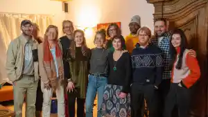 fechnerMEDIA GmbH.jpg