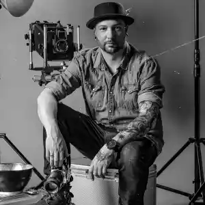 Mike Wenski - Werbefotograf.jpg