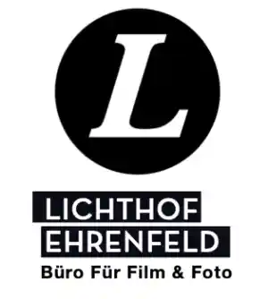 LICHTHOF GMBH.jpg