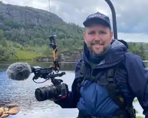 Indievisuals Filmproduktion.jpg