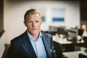 IMAGETOWN GmbH - Medienproduktion für Ihr Immobilienmarketing.jpg