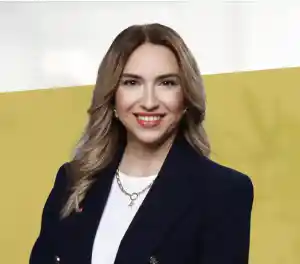 Marina Puseljic - Vermögensberatung.jpg