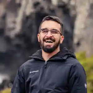 Dominik Lüdtke Fotografie.jpg