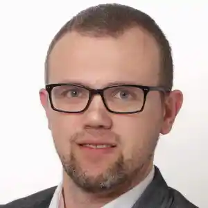 Kreuzer Dienstleistungen.jpg