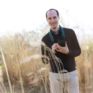 Reinhard A. Deutsch | Hochzeitsfotografie.jpg