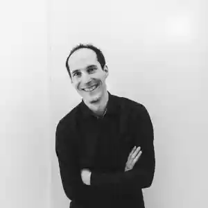 Reinhard A. Deutsch | Hochzeitsfotografie.jpg