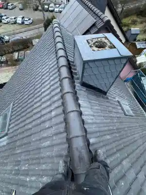 Beka bedachungen.jpg