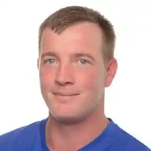 Dachdeckermeister Sven Rechenberg.jpg