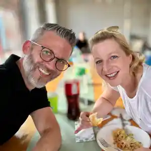 KIRCHHOFF Bauunternehmen.jpg