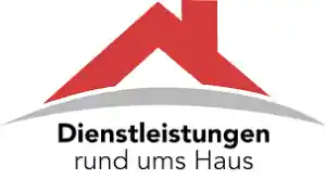 Dienstleistungen Rund ums Haus .jpg