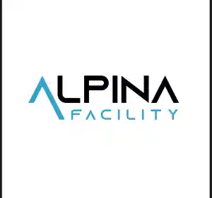 ALPINA Facility GmbH.jpg
