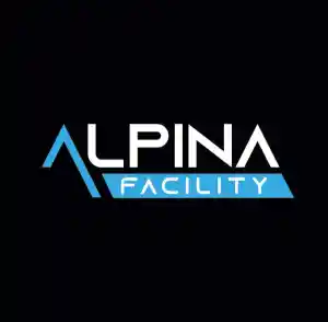 ALPINA Facility GmbH.jpg