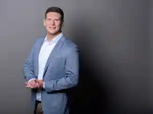 Alex Polenov Immobilien.jpg