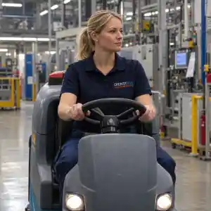 DIENST360 Gebäudereinigung.jpg
