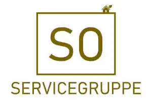 SO SERVICEGRUPPE .jpg