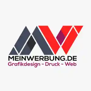 Meinwerbung.de - Werbetechnik.jpg