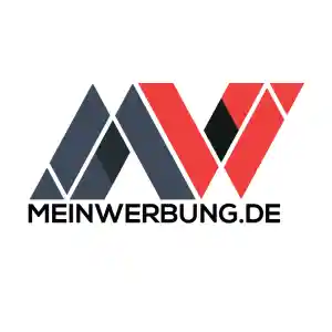 Meinwerbung.de.jpg
