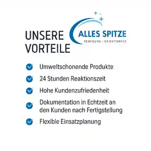 Alles Spitze Service.jpg