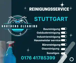 2 Brothers Cleaning.jpg