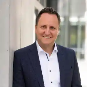 CUDOK.immo Real Estate & Finance.jpg