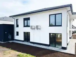 Deluxe-Air | Klimaanlagen Ramstein.jpg