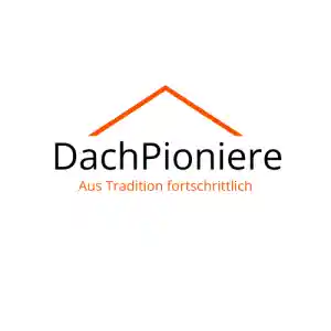 Dachpioniere GmbH .jpg