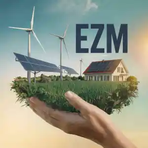 Energiezentrum Mitte GmbH .jpg