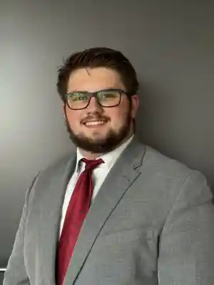 Jakob Truckenmüller eK.jpg