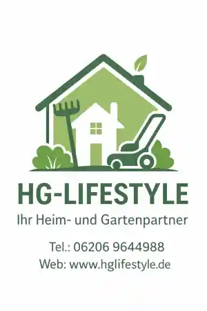 HG - Lifestyle Heim und Garten.jpg