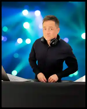 DJ Thorsten Lange.jpg