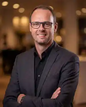 DAVID BEIKE - INTERIOR DESIGN.jpg