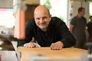 Tischlerei Thorsten Ponge.jpg