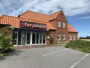 Tischlerei Laars Storjohann.jpg