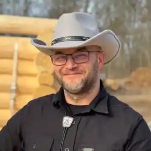 Die Blockhausbauer GmbH.jpg