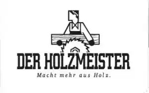 Der Holzmeister.jpg