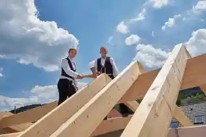 Holzbau Schleicher.jpg