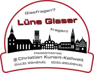 Lüne Glaser .jpg