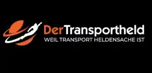 Der Transportheld.jpg