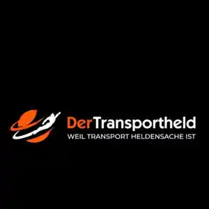 Der Transportheld.jpg